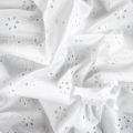 BIANCO OTTICO