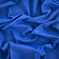 BLUETTE