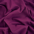 FUXIA