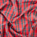 ROSSO/VERDE