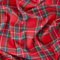 ROSSO GRANDE