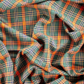 VERDE/ARANCIO