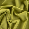 VERDE OLIVA
