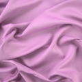 LAVANDA