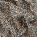 NERO/BEIGE