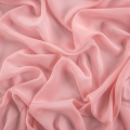 ROSA BARBIE