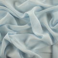 AZZURRO