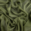 VERDE MILITARE