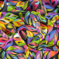 MULTICOLOR