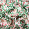VERDE/ROSSO