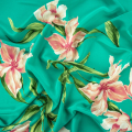 VERDE/ROSA