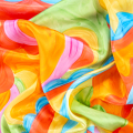 MULTICOLOR