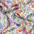 MULTICOLOR