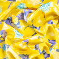 BLU/GIALLO