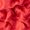 ROSSO RUBINO