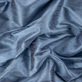 AZZURRO POLVERE