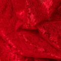 ROSSO