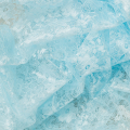 AZZURRO