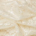 CREMA