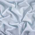 AZZURRO
