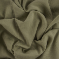 VERDE MILITARE