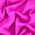 FUXIA