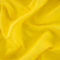 GIALLO LIMONE
