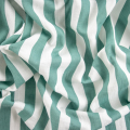 VERDE/BIANCA