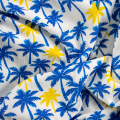 BIANCO/BLU/GIALLO