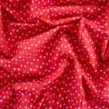 ROSSO