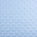 AZZURRO