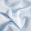 AZZURRO