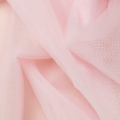 ROSA BABY