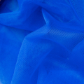 BLUETTE