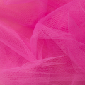 FUXIA