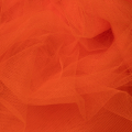 ARANCIO