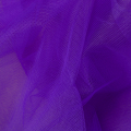 VIOLA