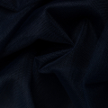 BLU SCURO