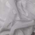 BIANCO OTTICO