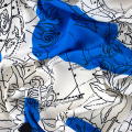 AVORIO/BLUETTE/NERO