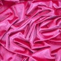 CICLAMINO