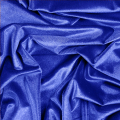 BLUETTE