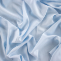 AZZURRO