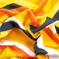 GIALLO/ARANCIO/SENAPE