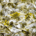 NATURALE/MULTICOLOR