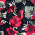 NERO/ROSSO/SALVIA