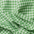 VERDE CHIARO