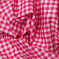 FUXIA