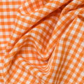 ARANCIO
