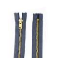 JEANS INDACO